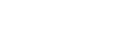 中国平安新提交7件商标注册申请-新闻中心-安康科信知产-安康知识产权_安康商标注册交易代理服务